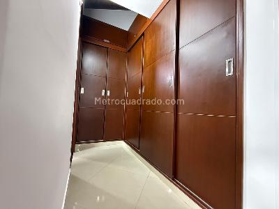 Casa de 5 alcobas en venta en Palomitas, Floridablanca, 296 m² · foto 20 de 20