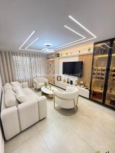 Casa de 3 alcobas en venta en Cañaveral, Floridablanca, 121 m² · foto 11 de 20