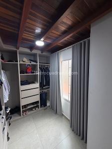 Casa de 3 alcobas en venta en Cañaveral, Floridablanca, 121 m² · foto 12 de 20