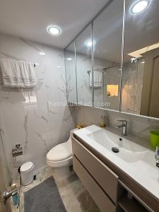 Casa de 3 alcobas en venta en Cañaveral, Floridablanca, 121 m² · foto 13 de 20