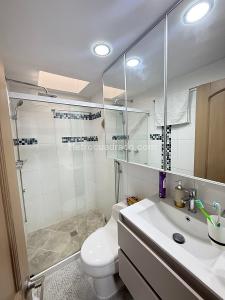 Casa de 3 alcobas en venta en Cañaveral, Floridablanca, 121 m² · foto 16 de 20