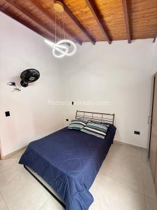 Casa de 3 alcobas en venta en Cañaveral, Floridablanca, 121 m² · foto 18 de 20