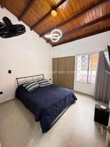Casa de 3 alcobas en venta en Cañaveral, Floridablanca, 121 m² · foto 19 de 20