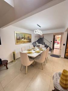 Casa de 3 alcobas en venta en Cañaveral, Floridablanca, 121 m² · foto 2 de 20