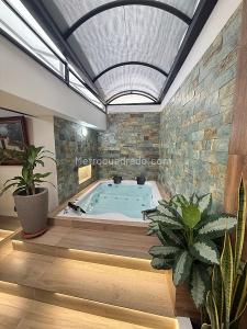 Casa de 3 alcobas en venta en Cañaveral, Floridablanca, 121 m² · foto 4 de 20