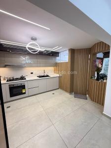 Casa de 3 alcobas en venta en Cañaveral, Floridablanca, 121 m² · foto 7 de 20
