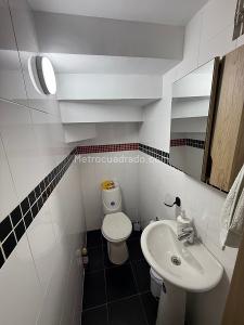 Casa de 3 alcobas en venta en Cañaveral, Floridablanca, 121 m² · foto 8 de 20