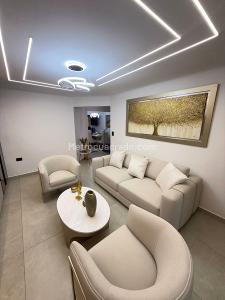 Casa de 3 alcobas en venta en Cañaveral, Floridablanca, 121 m² · foto 9 de 20