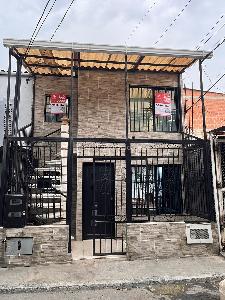 Apartamento en Arriendo, Floralia, Cali