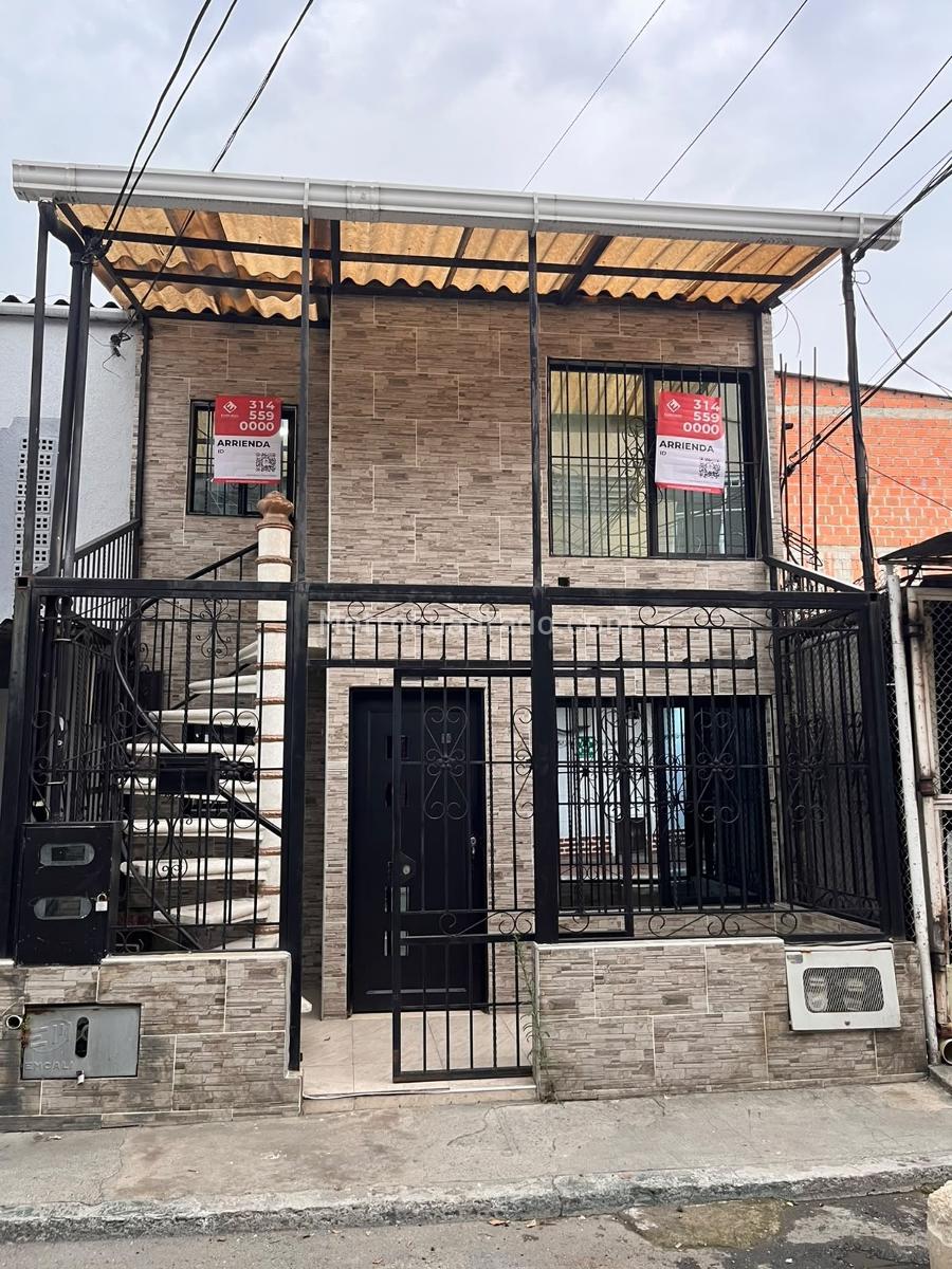 Foto del apartamento