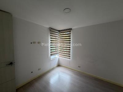Apartamento de 3 alcobas en arriendo en Castropol, Medellín, 90 m² · foto 8 de 15