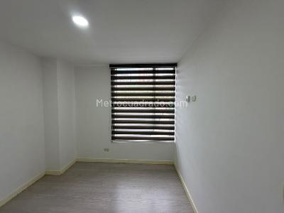 Apartamento de 3 alcobas en arriendo en Castropol, Medellín, 90 m² · foto 11 de 15