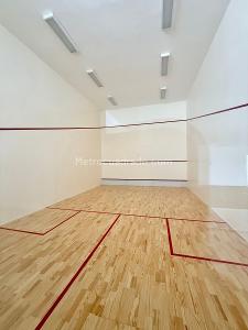 Apartamento de 2 alcobas en venta en Calle 200, Floridablanca, 74 m² · foto 11 de 17