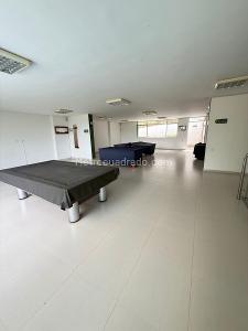 Apartamento de 2 alcobas en venta en Calle 200, Floridablanca, 74 m² · foto 12 de 17