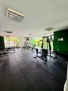 Apartamento de 2 alcobas en venta en Calle 200, Floridablanca, 74 m² · foto 14 de 17