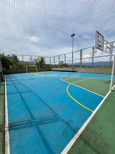 Apartamento de 2 alcobas en venta en Calle 200, Floridablanca, 74 m² · foto 15 de 17