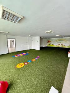 Apartamento de 2 alcobas en venta en Calle 200, Floridablanca, 74 m² · foto 17 de 17