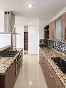 Apartamento de 2 alcobas en venta en Calle 200, Floridablanca, 74 m² · foto 4 de 17