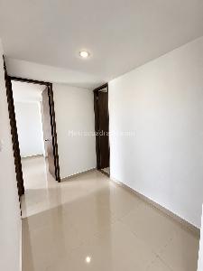 Apartamento de 2 alcobas en venta en Calle 200, Floridablanca, 74 m² · foto 5 de 17