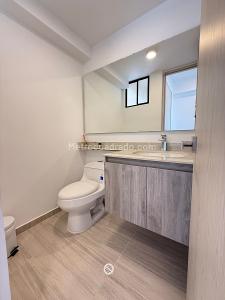 Apartamento de 3 alcobas en venta en Cañaveral, Floridablanca, 108 m² · foto 10 de 20