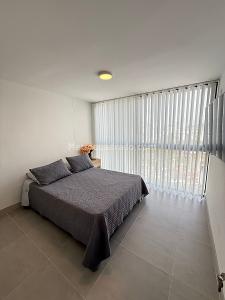 Apartamento de 3 alcobas en venta en Cañaveral, Floridablanca, 108 m² · foto 11 de 20