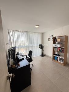 Apartamento de 3 alcobas en venta en Cañaveral, Floridablanca, 108 m² · foto 14 de 20