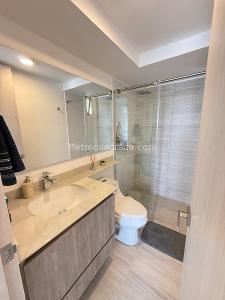 Apartamento de 3 alcobas en venta en Cañaveral, Floridablanca, 108 m² · foto 15 de 20