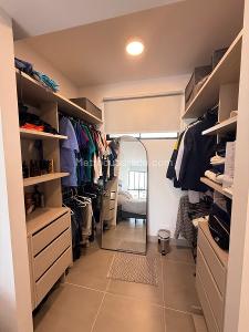 Apartamento de 3 alcobas en venta en Cañaveral, Floridablanca, 108 m² · foto 17 de 20