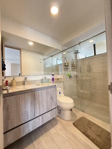 Apartamento de 3 alcobas en venta en Cañaveral, Floridablanca, 108 m² · foto 18 de 20