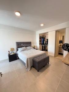 Apartamento de 3 alcobas en venta en Cañaveral, Floridablanca, 108 m² · foto 20 de 20