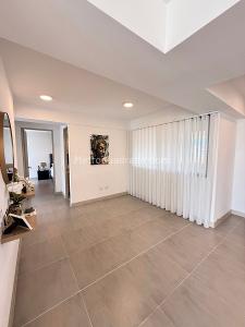 Apartamento de 3 alcobas en venta en Cañaveral, Floridablanca, 108 m² · foto 7 de 20