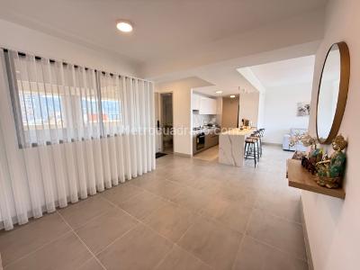 Apartamento de 3 alcobas en venta en Cañaveral, Floridablanca, 108 m² · foto 8 de 20