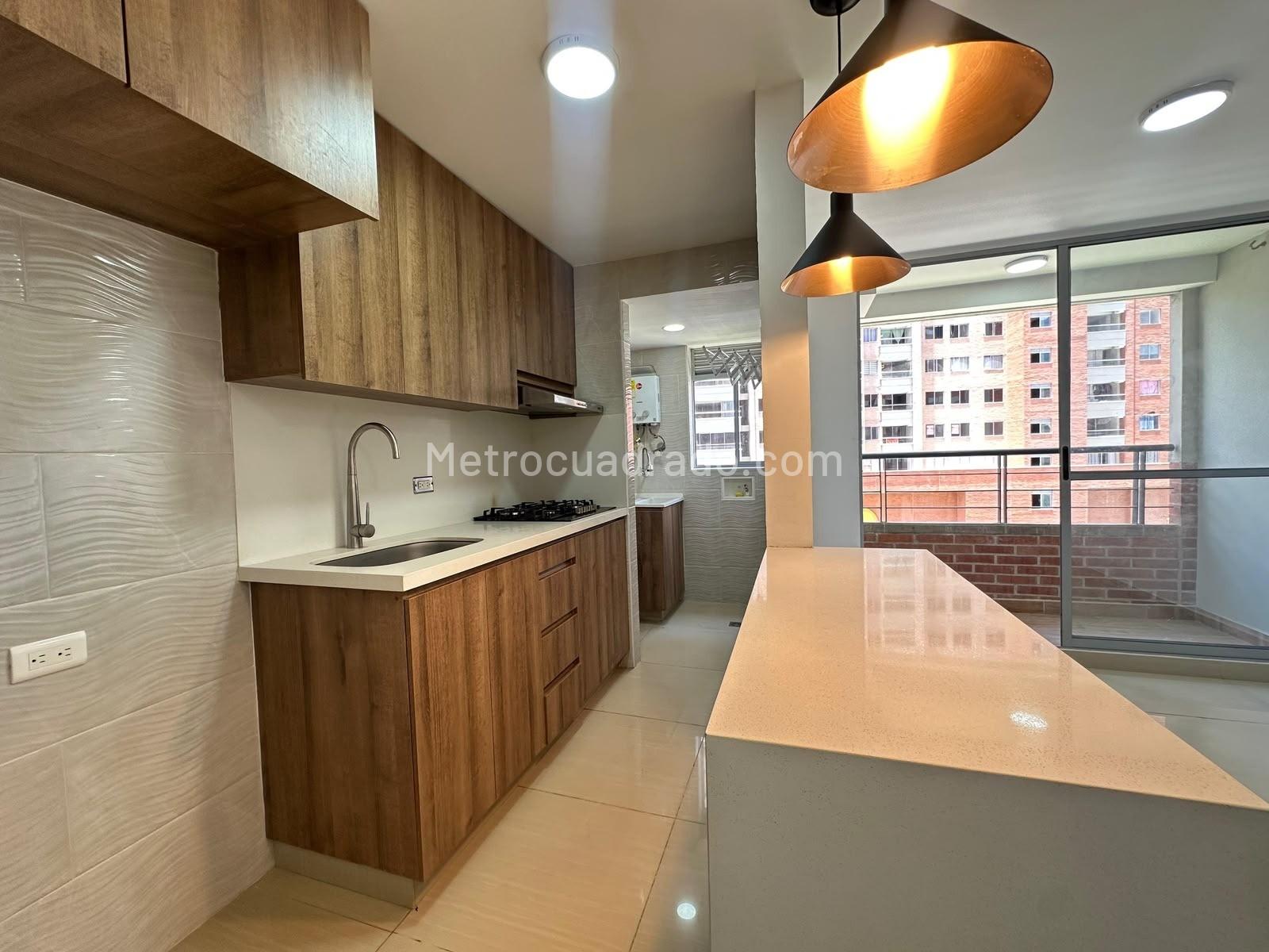Foto del apartamento