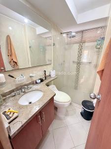 Apartamento de 3 alcobas en venta en El Tejar, Bucaramanga, 119 m² · foto 12 de 20