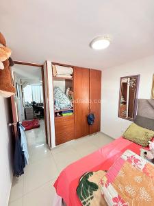 Apartamento de 3 alcobas en venta en El Tejar, Bucaramanga, 119 m² · foto 15 de 20