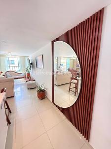Apartamento de 3 alcobas en venta en El Tejar, Bucaramanga, 119 m² · foto 2 de 20
