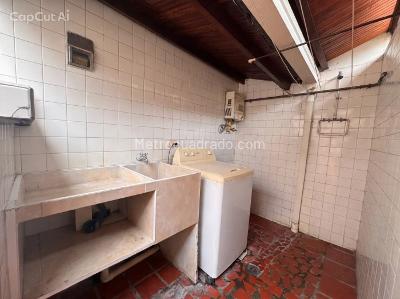 Casa de 3 alcobas en venta en Santa Barbara, Bucaramanga · foto 10 de 20