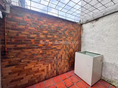 Casa de 3 alcobas en venta en Santa Barbara, Bucaramanga · foto 11 de 20