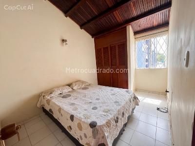 Casa de 3 alcobas en venta en Santa Barbara, Bucaramanga · foto 14 de 20