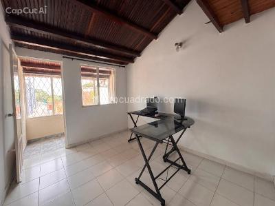 Casa de 3 alcobas en venta en Santa Barbara, Bucaramanga · foto 17 de 20