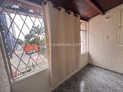 Casa de 3 alcobas en venta en Santa Barbara, Bucaramanga · foto 18 de 20