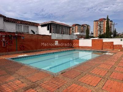 Casa de 3 alcobas en venta en Santa Barbara, Bucaramanga · foto 19 de 20