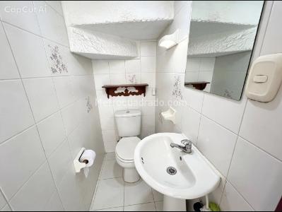 Casa de 3 alcobas en venta en Santa Barbara, Bucaramanga · foto 6 de 20