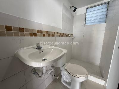 Apartamento en venta en Brisas De Los Alamos, Cali · foto 10 de 17