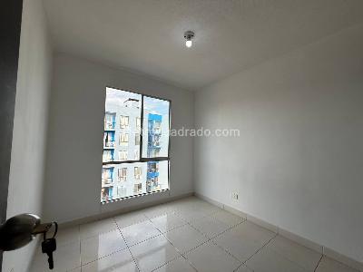 Apartamento en venta en Brisas De Los Alamos, Cali · foto 11 de 17
