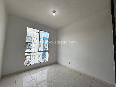 Apartamento en venta en Brisas De Los Alamos, Cali · foto 12 de 17