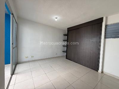 Apartamento en venta en Brisas De Los Alamos, Cali · foto 13 de 17