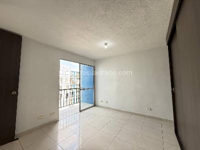 Apartamento en venta en Brisas De Los Alamos, Cali · foto 14 de 17