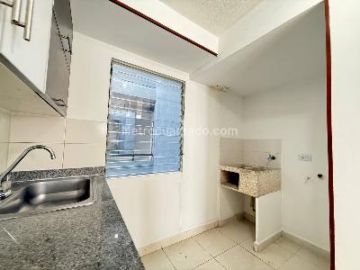 Apartamento en venta en Brisas De Los Alamos, Cali · foto 2 de 17