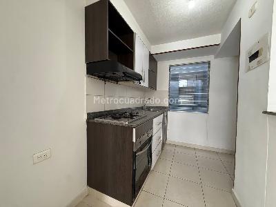 Apartamento en venta en Brisas De Los Alamos, Cali · foto 3 de 17